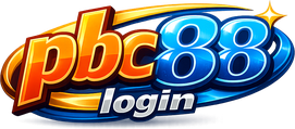pbc88 login